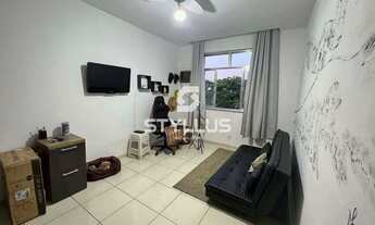 Imagem 4: Engenho de Dentro