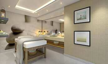 Imagem 6: Apartamento - Centro - Campinas