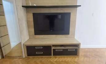 Imagem 7: Otimo sala quarto ipanema