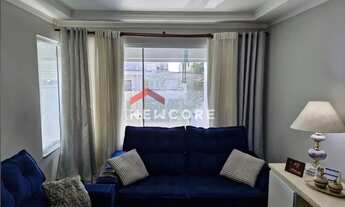 Imagem 5: Sobrado em Rua Salvador Padilha Gimenes - Vila Santa Maria - São Paulo/SP