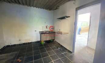 Imagem 7: Imóvel para venda possui 422 metros quadrados com 1 quarto em Campos Elíseos - São Paulo