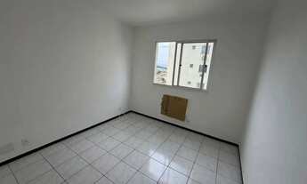 Imagem 5: Imóvel para aluguel tem 50 metros quadrados com 2 quartos em Barreto - Niterói - RJ