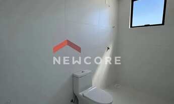 Imagem 7: Apartamento em Rua 234 - Meia Praia - Itapema/SC