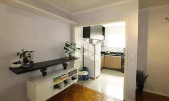 Imagem 4: Dois dormitórios à venda no bairro Petrópolis - Porto Alegre/RS