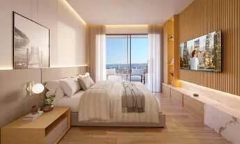 Imagem 2: Apartamento para venda com 3 quartos em Pedreira - Belém - PA