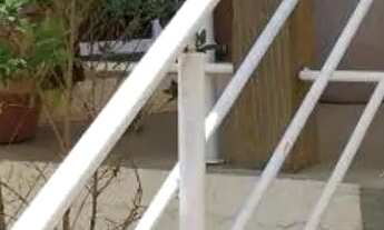 Imagem 3: CASA TÉRREA - NOVA CEREJEIRA - SP