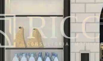 Imagem 7: Empreendimento Novo no Marapé com 2 Suítes