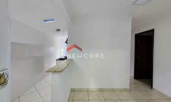 Imagem 6: Casa em Rua Claudionor da Silva Campos - Conjunto Habitacional Joaquim Guilherme de Olivei