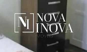 Imagem 5: Apartamento : Casa / Residencial / Copacabana