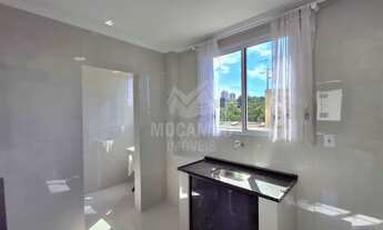 Imagem 6: Apartamento : / Residencial / Núcleo Residencial João Corradini