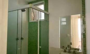 Imagem 7: Apartamento à venda, 110 m² por R$ 950.000,00 - Icaraí - Niterói/RJ