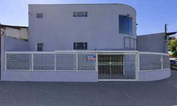 Imagem: SALÃO COMERCIAL PARA LOCAÇÃO JARDIM VISTA