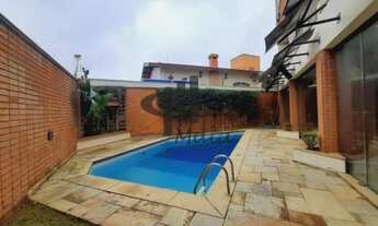 Imagem: Locação Sobrado Sao Caetano do Sul Jd