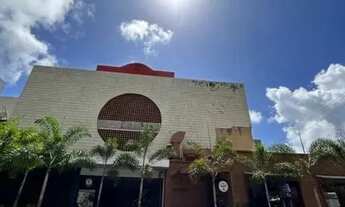 Imagem: SALA para alugar na cidade de FORTALEZA-CE