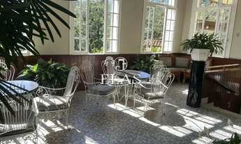 Imagem 2: Apartamento- Petrópolis, Independência