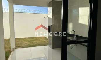 Imagem: Sobrado em Rua Ferreira Gullar - Novo Mundo