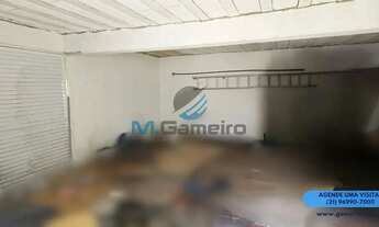 Imagem 4: Aluga-se loja de 40m² em Posto de Gasolina - Anil