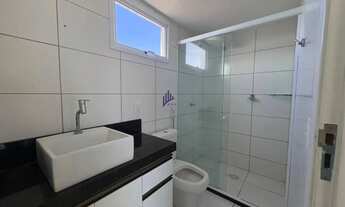 Imagem 6: Edifício Hebrom