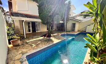 Imagem: Oportunidade - Casa em Condomínio - Condomínio