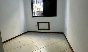 Imagem 5: Apartamento em Jardim da Penha de 3 quartos sendo 1 suíte, elevador, varanda - Vitória