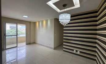 Imagem: APARTAMENTO A VENDA RESIDENCIAL ALLEGRO