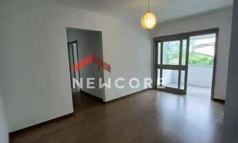 Imagem: Apartamento em Avenida Saturnino de Brito