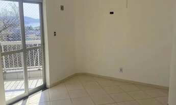 Imagem 4: Excelente 2 quartos na Praia da Bandeira