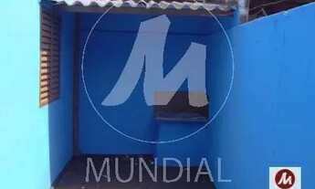 Imagem 5: Casa (térrea na rua) 2 dormitórios, cozinha planejada