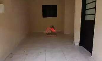 Imagem 2: Sobrado para Locação 2 Quartos Bairro Abadia