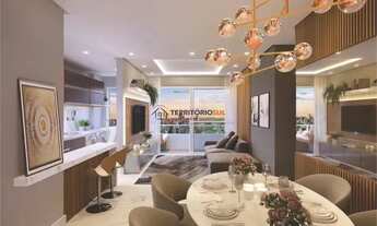 Imagem 4: Apartamento em Passo da Areia