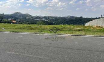 Imagem 2: Terreno à venda, 1000 m² por R$ 500.000 - Parque Residencial Jequitibá - Jacareí/SP
