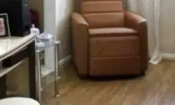 Imagem 2: APARTAMENTO 2 QUARTOS (1 SUÍTE), 63M², NO IMBUÍ SALVADOR BAHIA