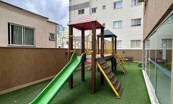 Imagem 6: Apartamento - 3 dormitórios - 3 Suítes - localizado em Itapema / Meia Praia REF: DW603065