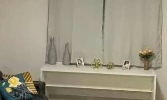 Imagem 2: Casa em Jardim Atlântico, Jacaraípe