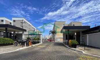 Imagem: Apartamentos - ED. RESIDENCIAL PIAZZA NAVONA