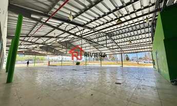 Imagem: Terreno Comercial de 1.362 m² no Calhau