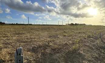 Imagem 2: Loteamento Colorado rio lago