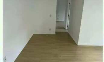 Imagem 7: Apartamento com 2 Quarto(s) e 2 banheiro(s) para Alugar, 60 m² por R$ 2800 / Mês