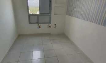 Imagem 5: COND BRISAS ALTO