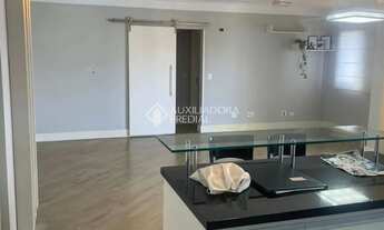 Imagem 4: Apartamento a venda em São Caetano do Sul