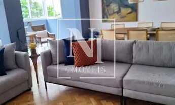 Imagem 7: APARTAMENTO 4 quartos no Bairro de Copacabana