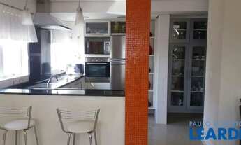 Imagem 6: DUPLEX - VILA LEOPOLDINA - SP