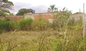 Imagem 2: Imóvel para venda possui 496 metros quadrados em Barra Nova - Saquarema - RJ