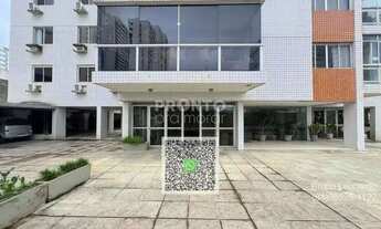 Imagem: Piedade - Apartamento com 166 metros - 3