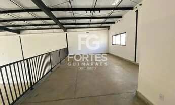 Imagem 6: Salão Comercial com 278 m² de área construída no Bairro Alto da Boa Vista!