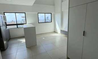 Imagem 2: MDLM - (N) Boa vista - LOFT