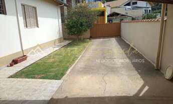 Imagem 4: Imóvel para venda em Gonçalves - MG