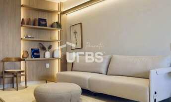 Imagem: Vendo Apartamento 02 Quartos Suítes Origyn