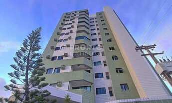 Imagem: Imóvel para venda possui 74 metros quadrados