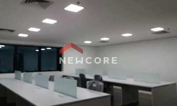 Imagem 2: Sala comercial em Rua Orfanato - Vila Prudente - São Paulo/SP